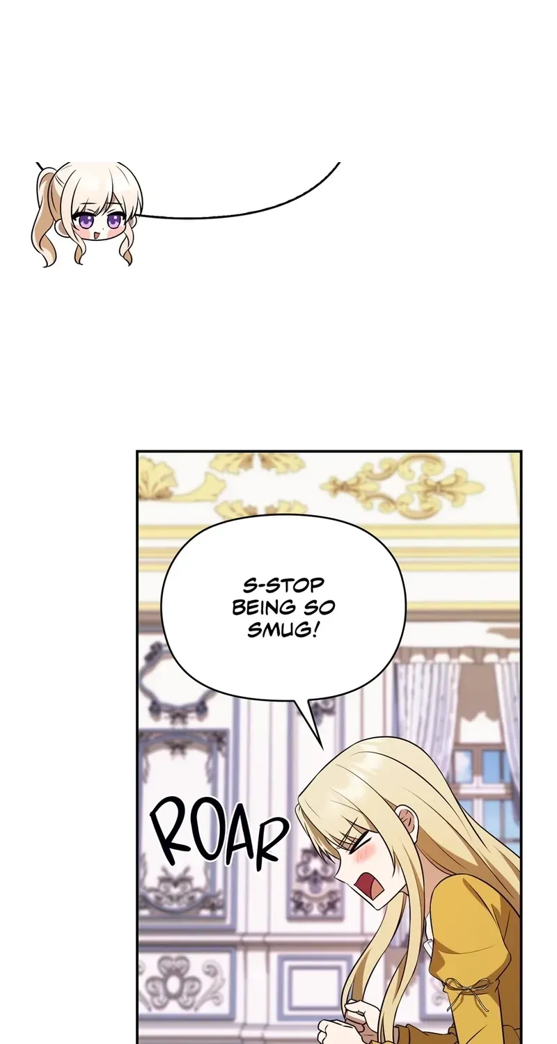 Post-Possession Damage Control Chapter 76 page 132 - 