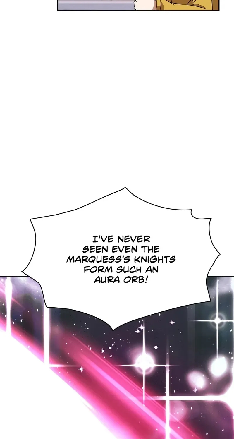 Post-Possession Damage Control Chapter 76 page 133 - 