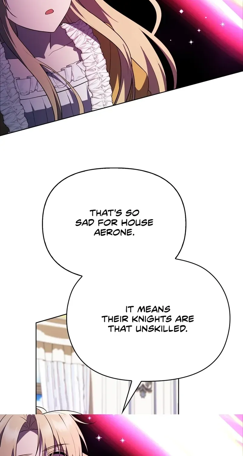 Post-Possession Damage Control Chapter 76 page 136 - 
