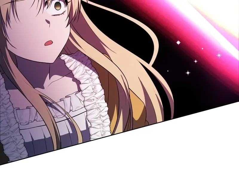 Post-Possession Damage Control Chapter 76 page 137 - 