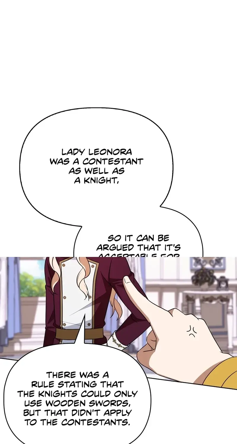 Post-Possession Damage Control Chapter 76 page 142 - 