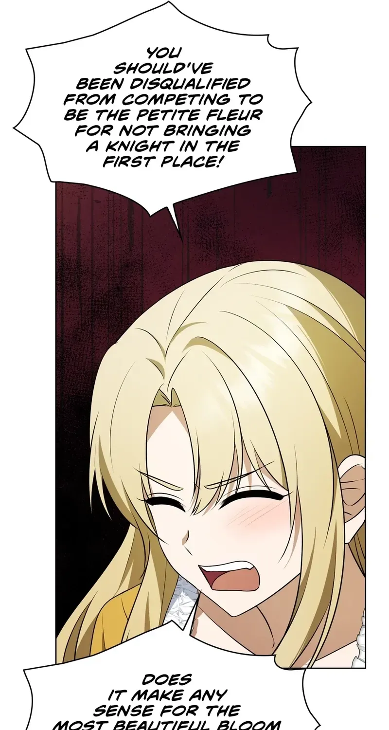 Post-Possession Damage Control Chapter 76 page 147 - 