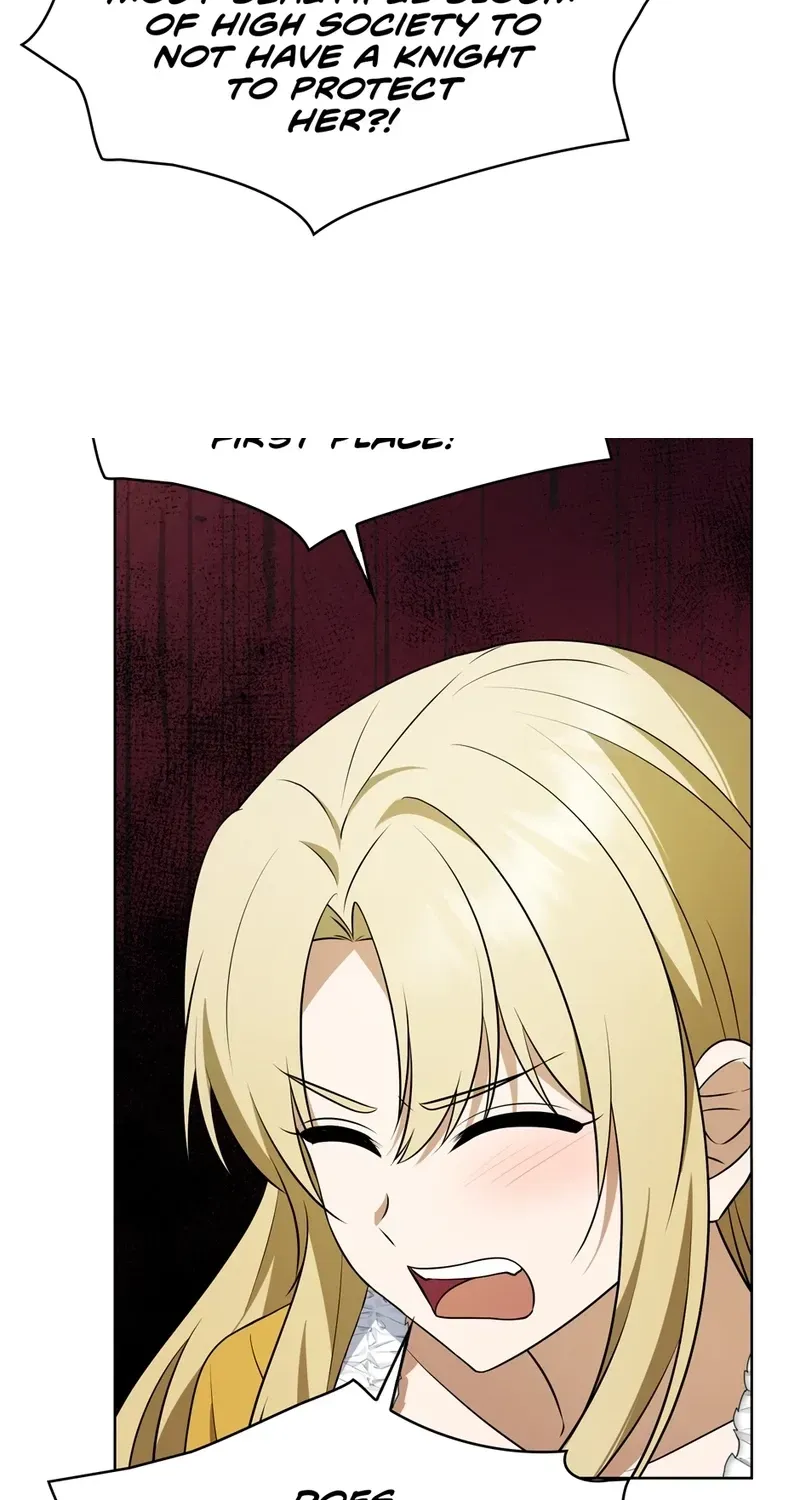 Post-Possession Damage Control Chapter 76 page 148 - 