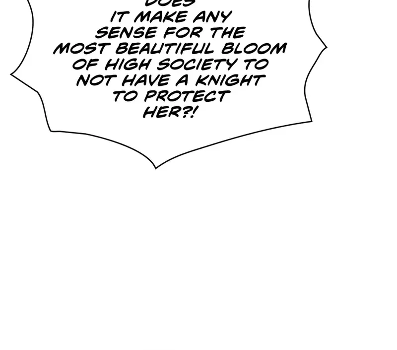 Post-Possession Damage Control Chapter 76 page 149 - 