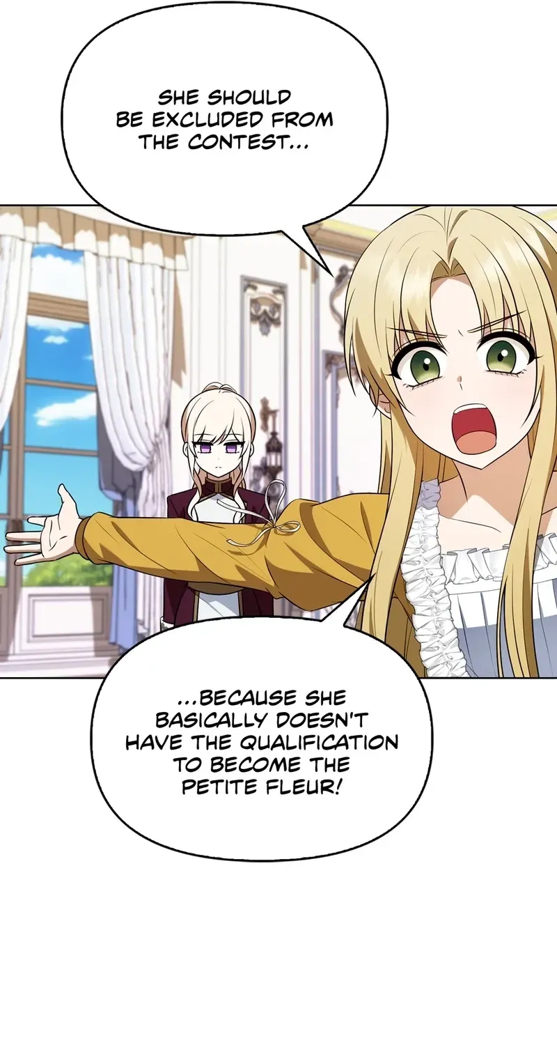 Post-Possession Damage Control Chapter 76 page 150 - 
