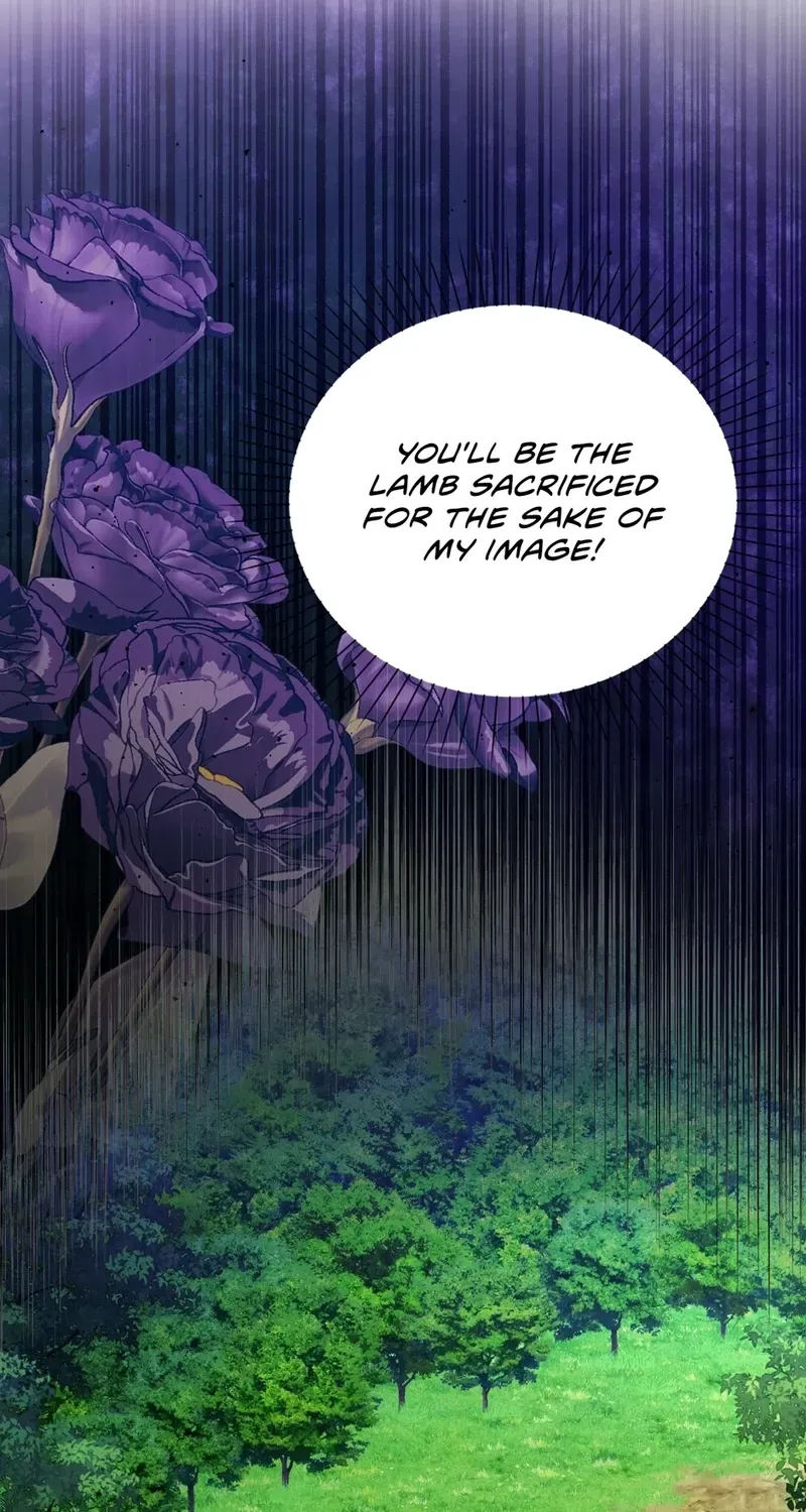 Post-Possession Damage Control Chapter 76 page 16 - 