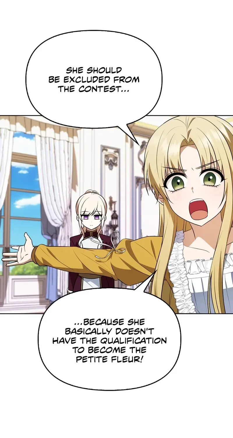 Post-Possession Damage Control Chapter 76 page 151 - 