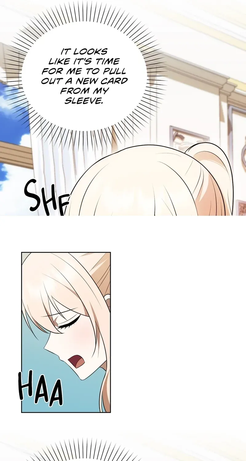 Post-Possession Damage Control Chapter 76 page 153 - 