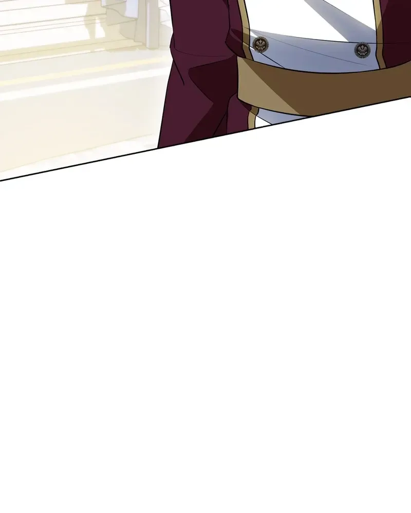Post-Possession Damage Control Chapter 76 page 155 - 