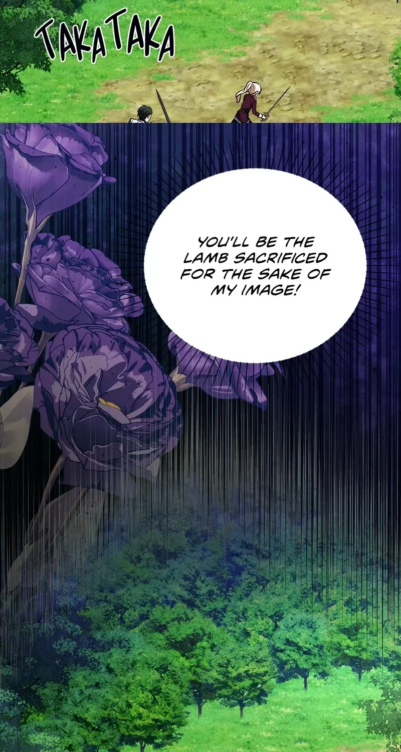 Post-Possession Damage Control Chapter 76 page 17 - 