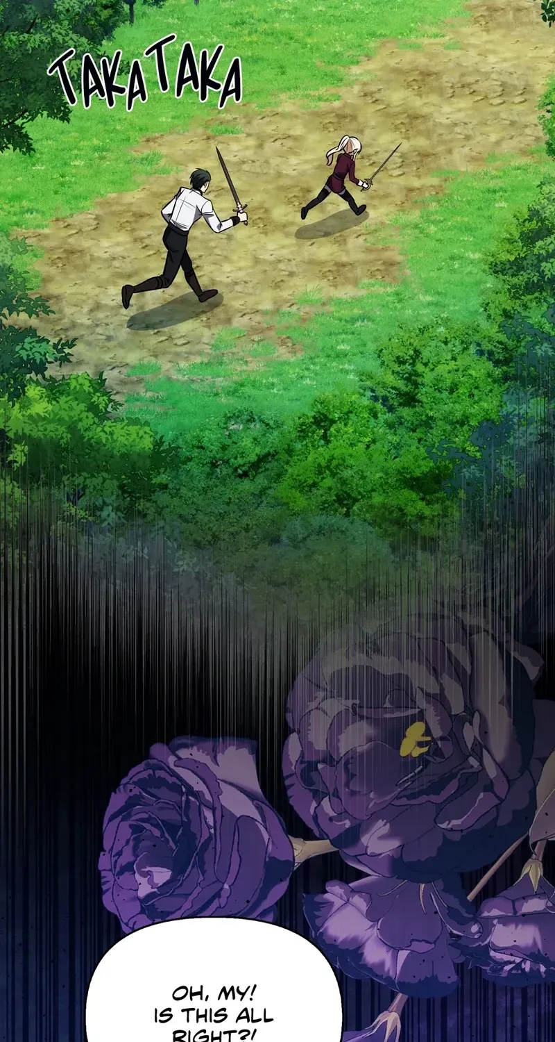 Post-Possession Damage Control Chapter 76 page 18 - 