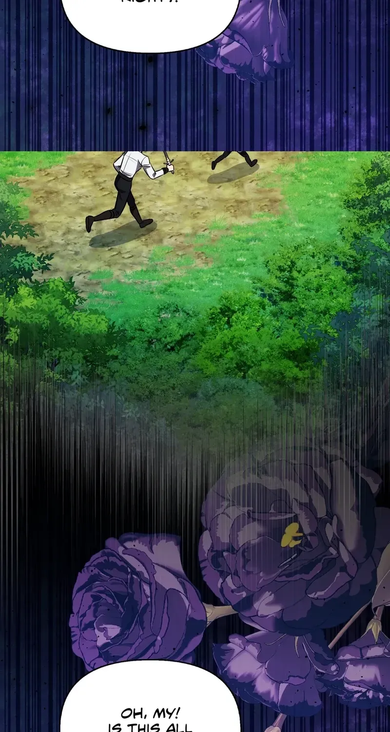 Post-Possession Damage Control Chapter 76 page 19 - 