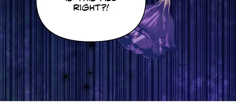 Post-Possession Damage Control Chapter 76 page 20 - 