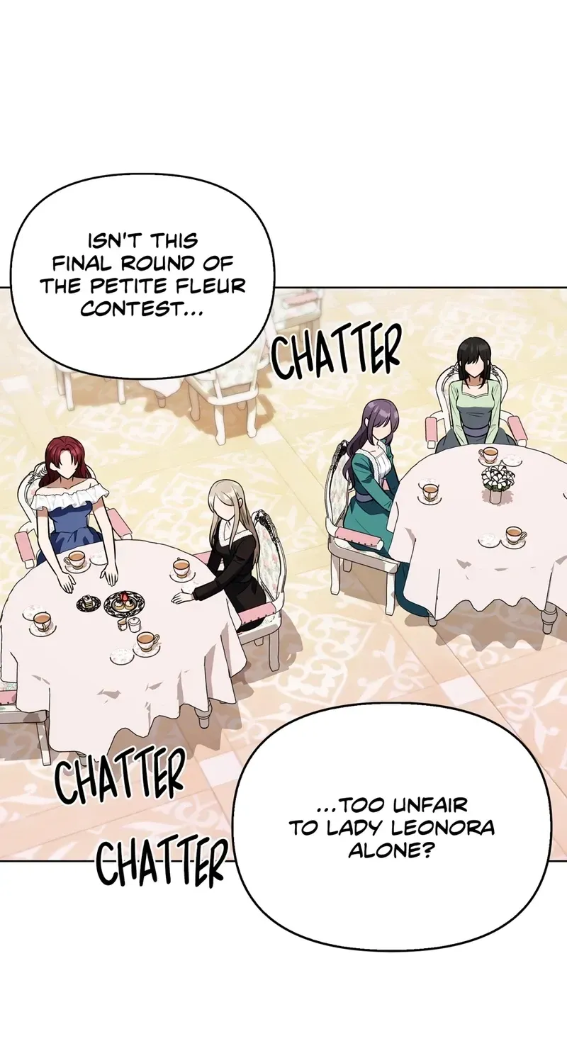 Post-Possession Damage Control Chapter 76 page 21 - 