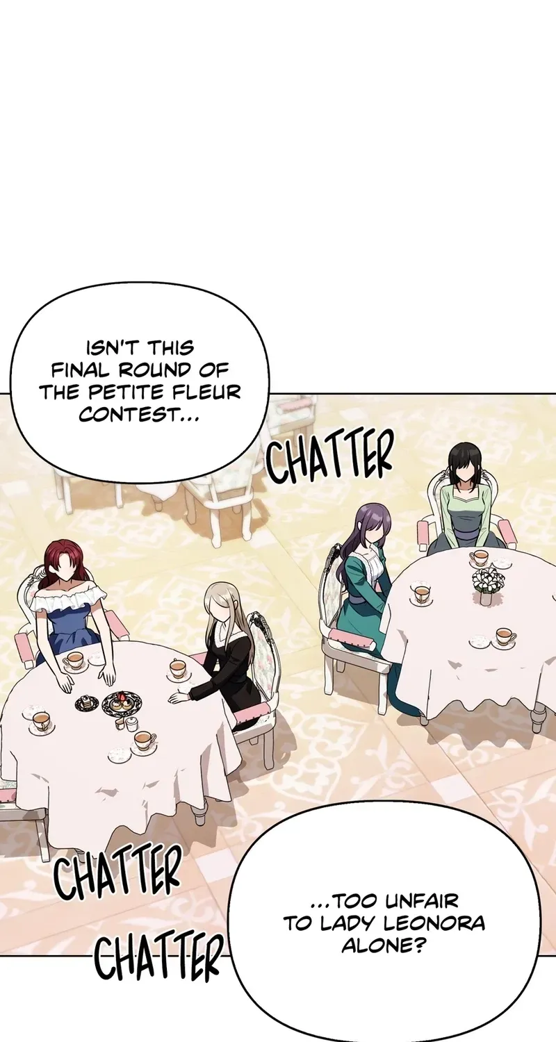 Post-Possession Damage Control Chapter 76 page 22 - 