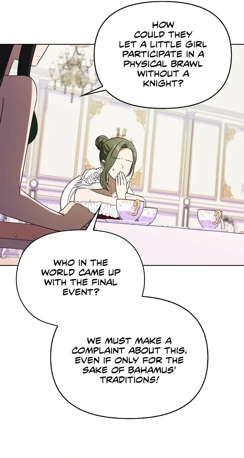 Post-Possession Damage Control Chapter 76 page 24 - 