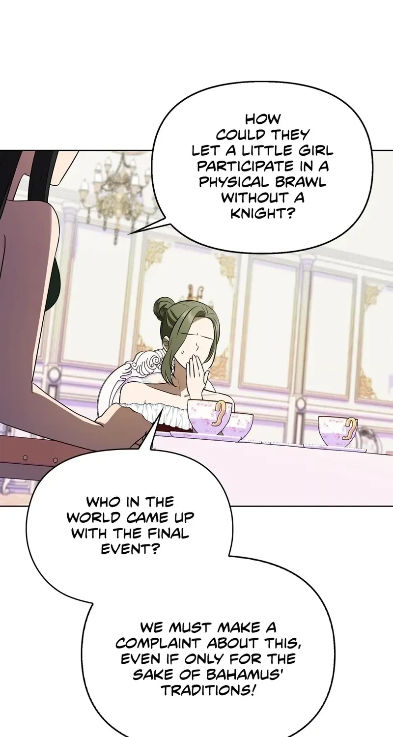 Post-Possession Damage Control Chapter 76 page 25 - 