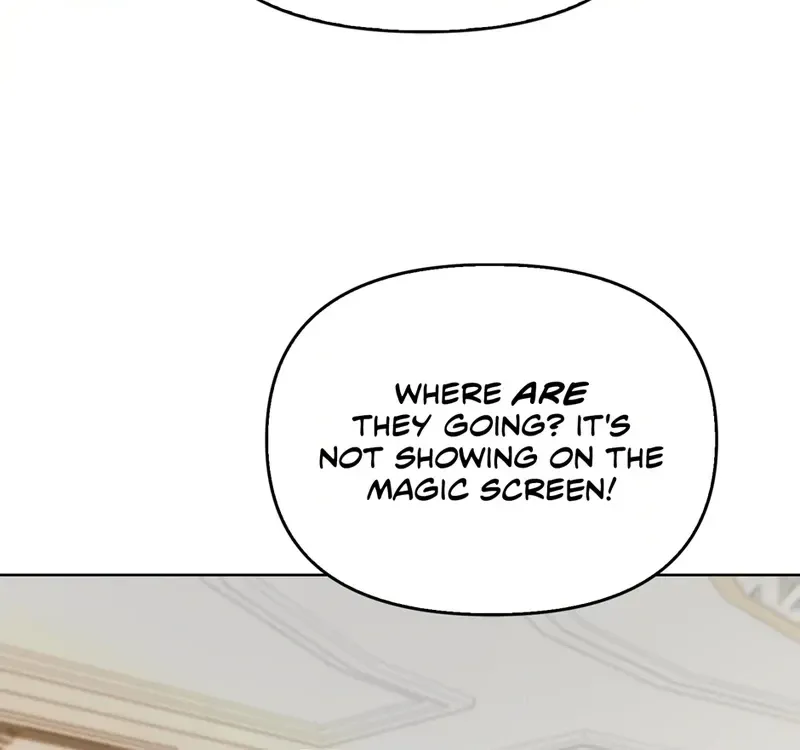Post-Possession Damage Control Chapter 76 page 26 - 