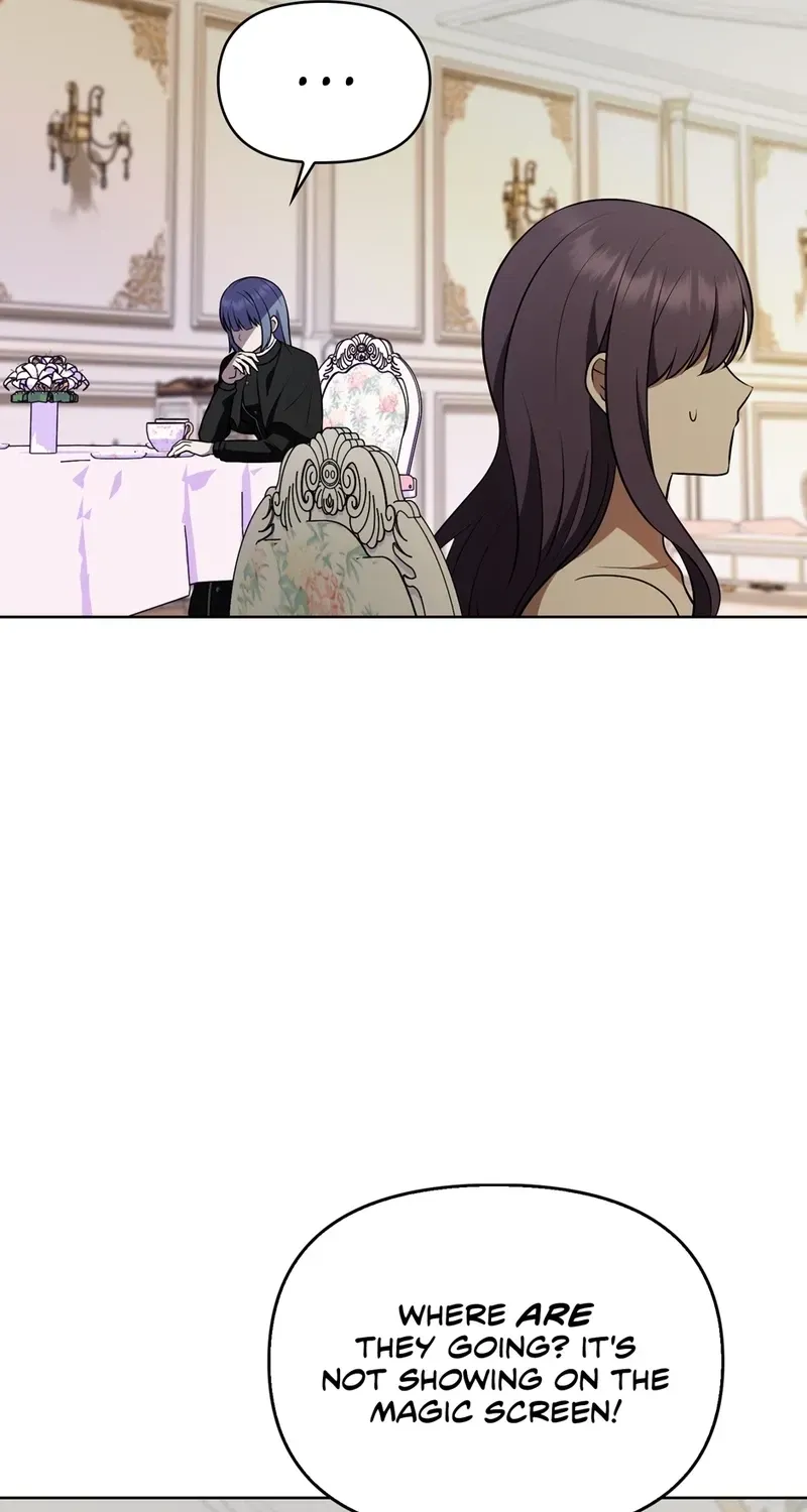 Post-Possession Damage Control Chapter 76 page 27 - 