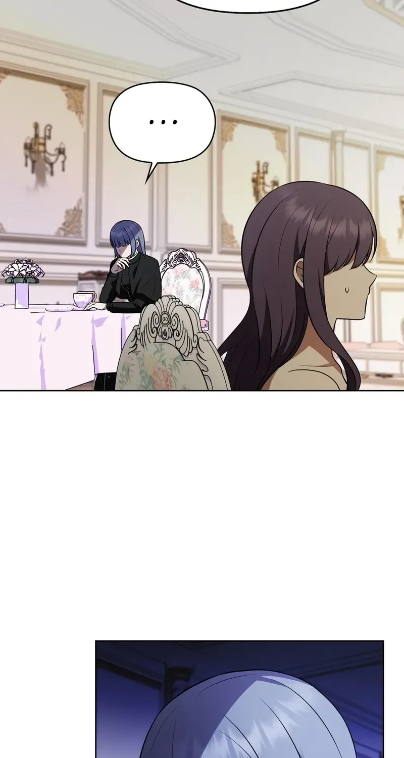 Post-Possession Damage Control Chapter 76 page 28 - 