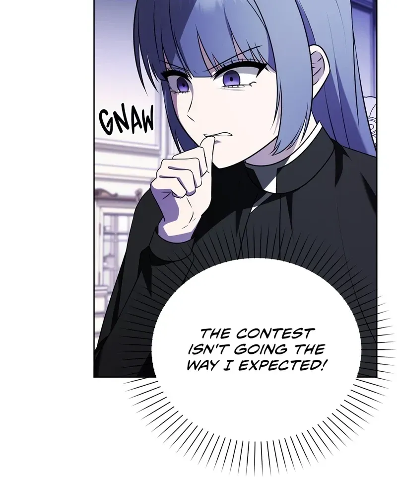Post-Possession Damage Control Chapter 76 page 29 - 