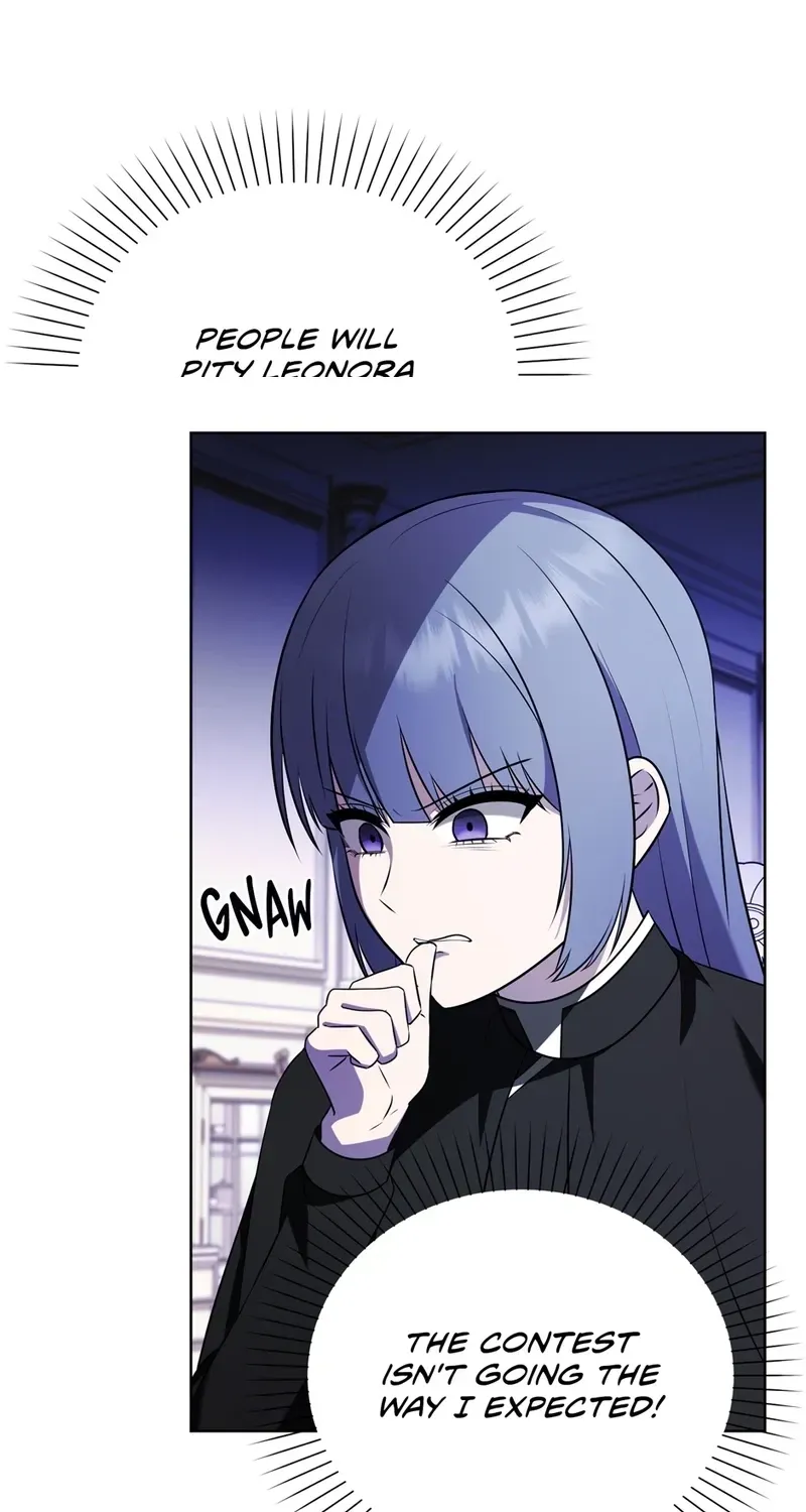 Post-Possession Damage Control Chapter 76 page 30 - 