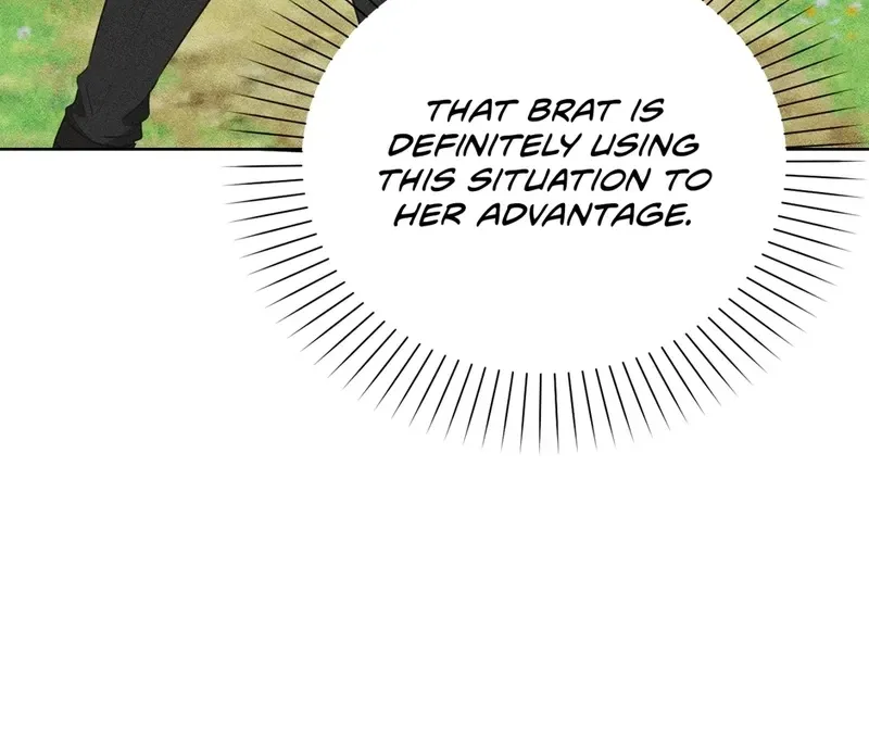 Post-Possession Damage Control Chapter 76 page 32 - 