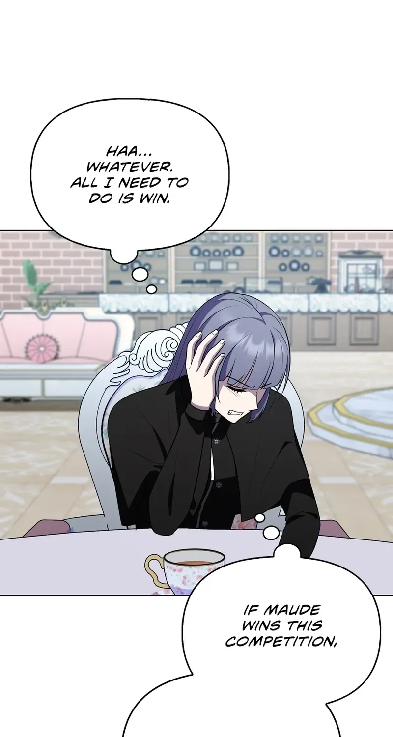 Post-Possession Damage Control Chapter 76 page 34 - 