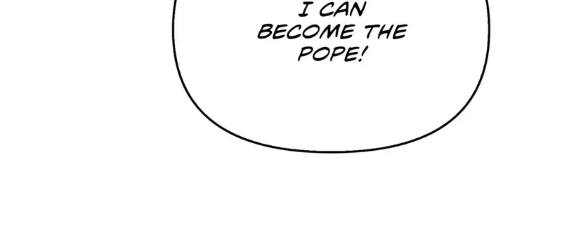 Post-Possession Damage Control Chapter 76 page 35 - 