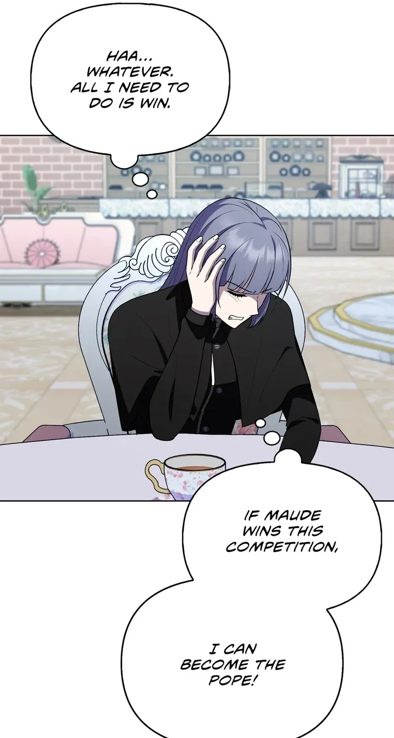 Post-Possession Damage Control Chapter 76 page 36 - 