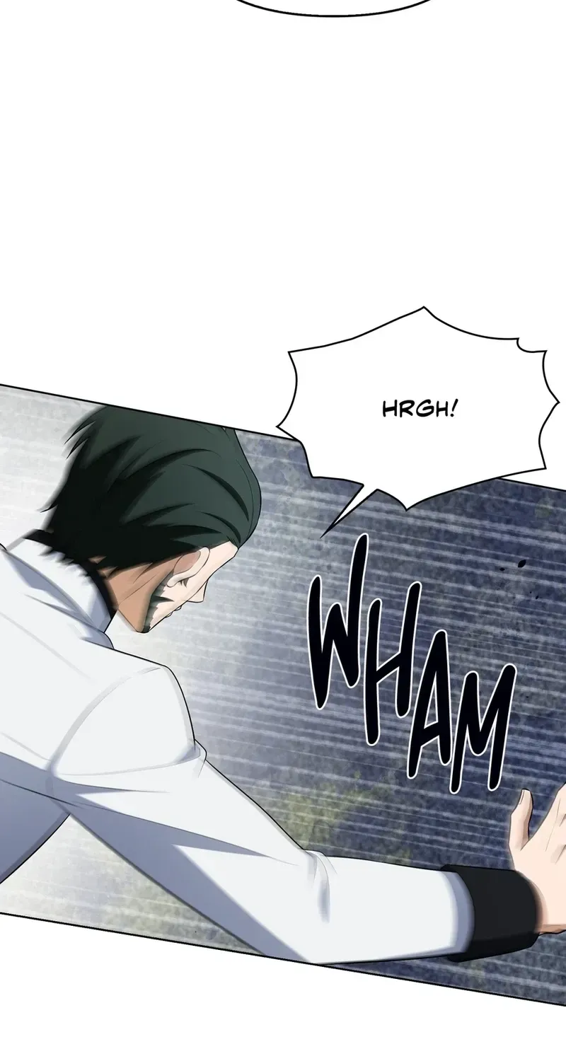 Post-Possession Damage Control Chapter 76 page 37 - 