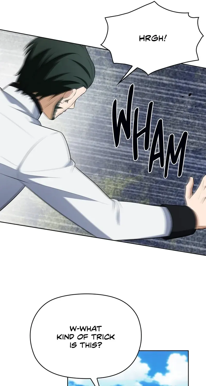 Post-Possession Damage Control Chapter 76 page 39 - 