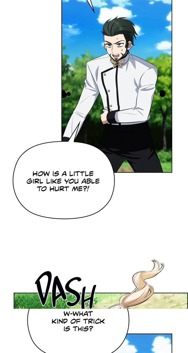 Post-Possession Damage Control Chapter 76 page 40 - 