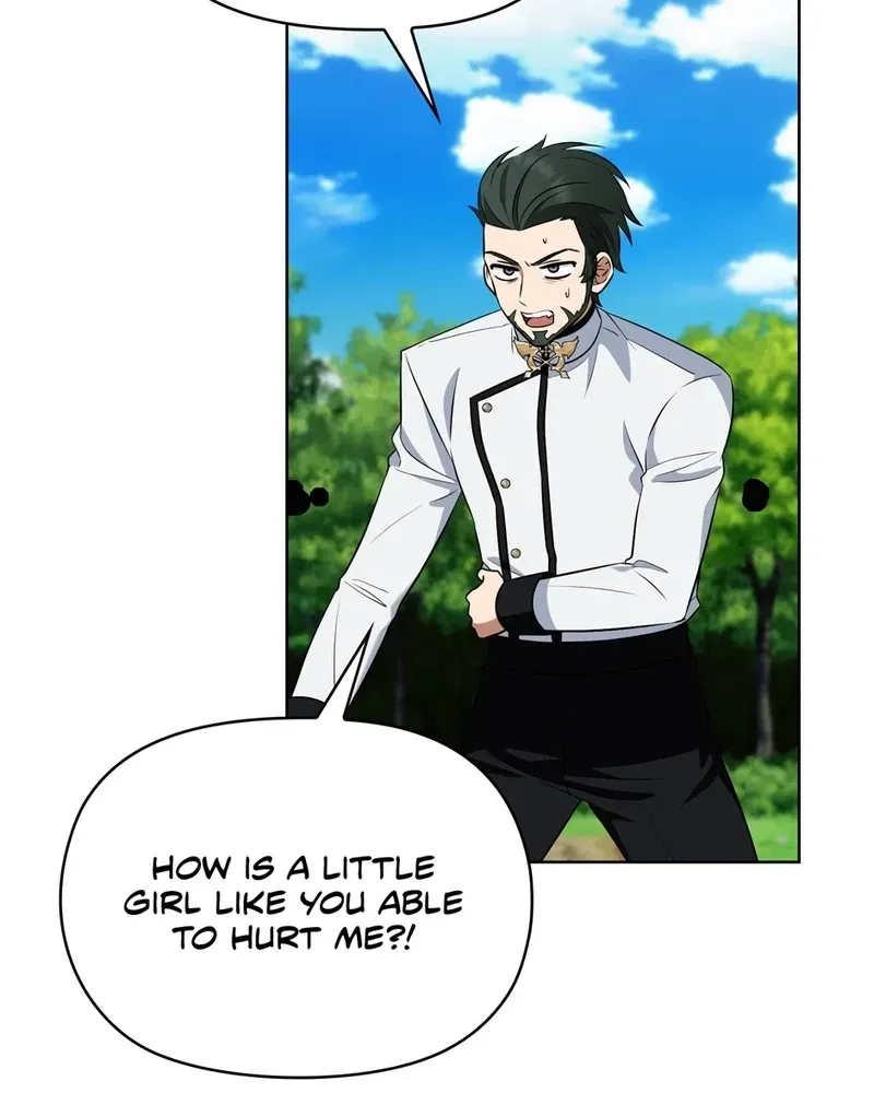 Post-Possession Damage Control Chapter 76 page 41 - 