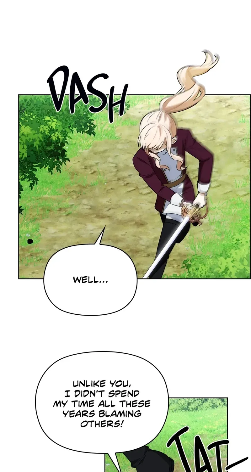 Post-Possession Damage Control Chapter 76 page 42 - 