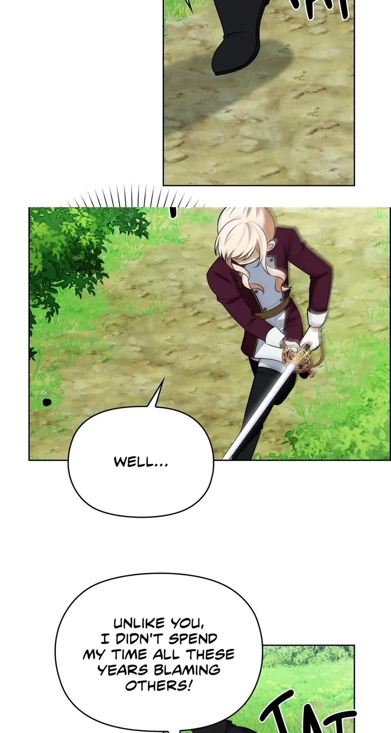 Post-Possession Damage Control Chapter 76 page 43 - 