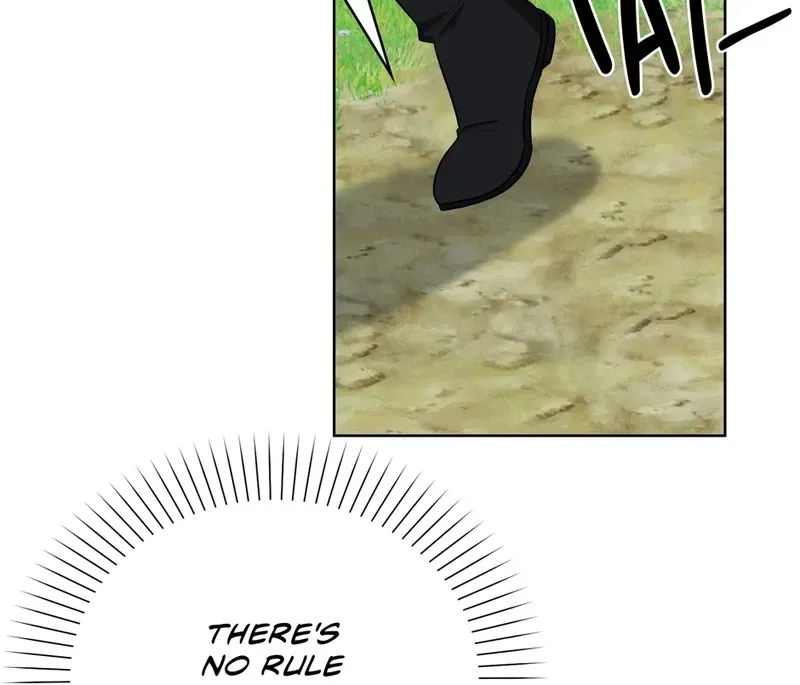 Post-Possession Damage Control Chapter 76 page 44 - 