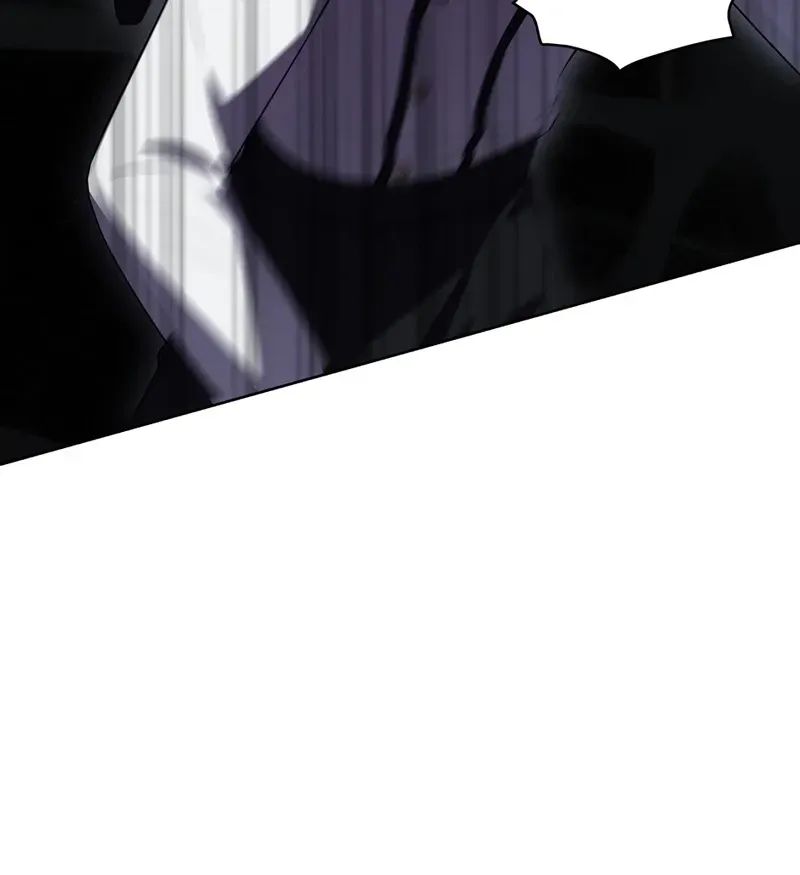 Post-Possession Damage Control Chapter 76 page 47 - 