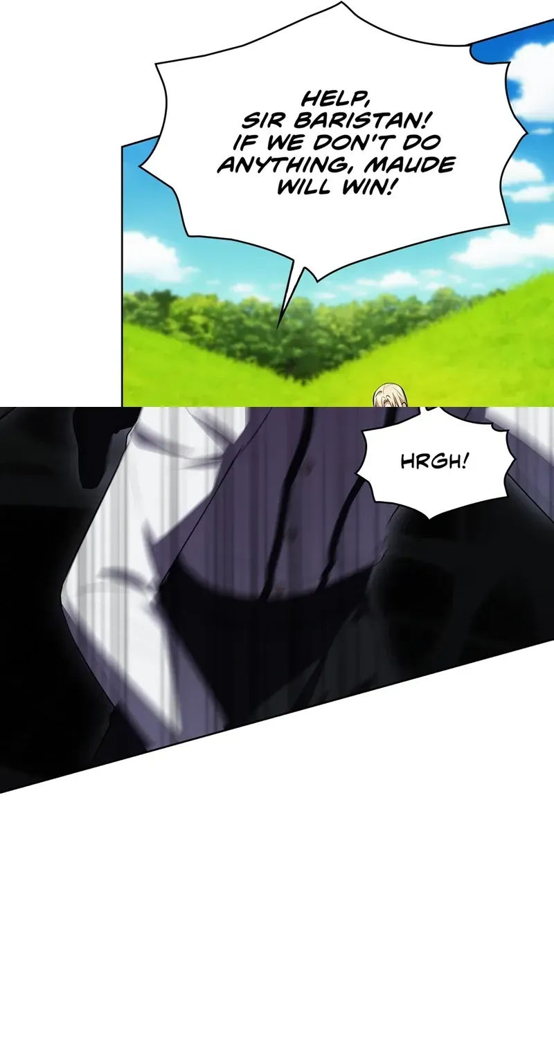 Post-Possession Damage Control Chapter 76 page 48 - 