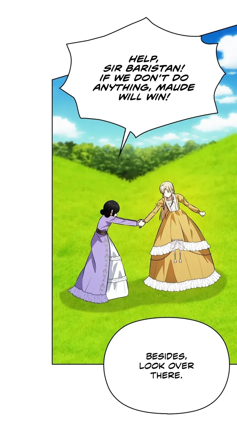 Post-Possession Damage Control Chapter 76 page 49 - 