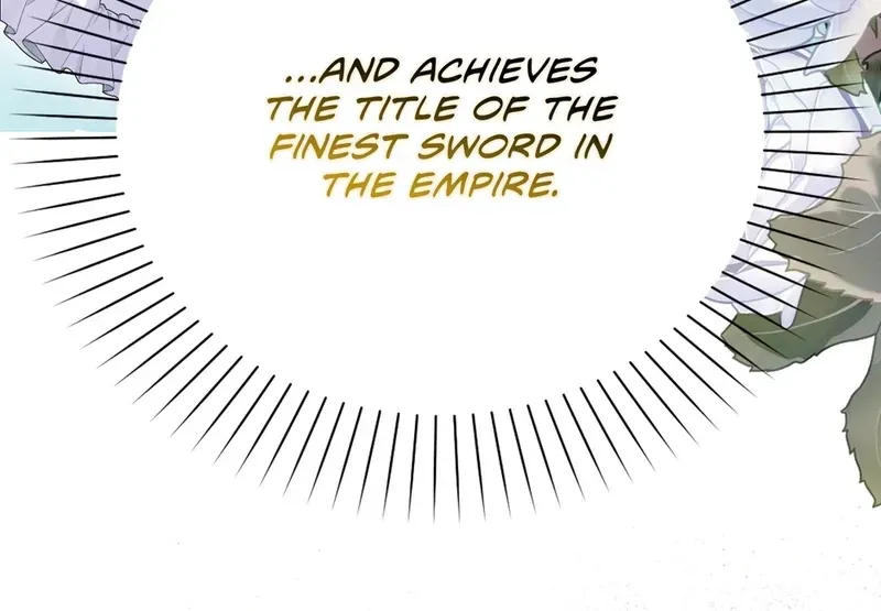 Post-Possession Damage Control Chapter 76 page 6 - 