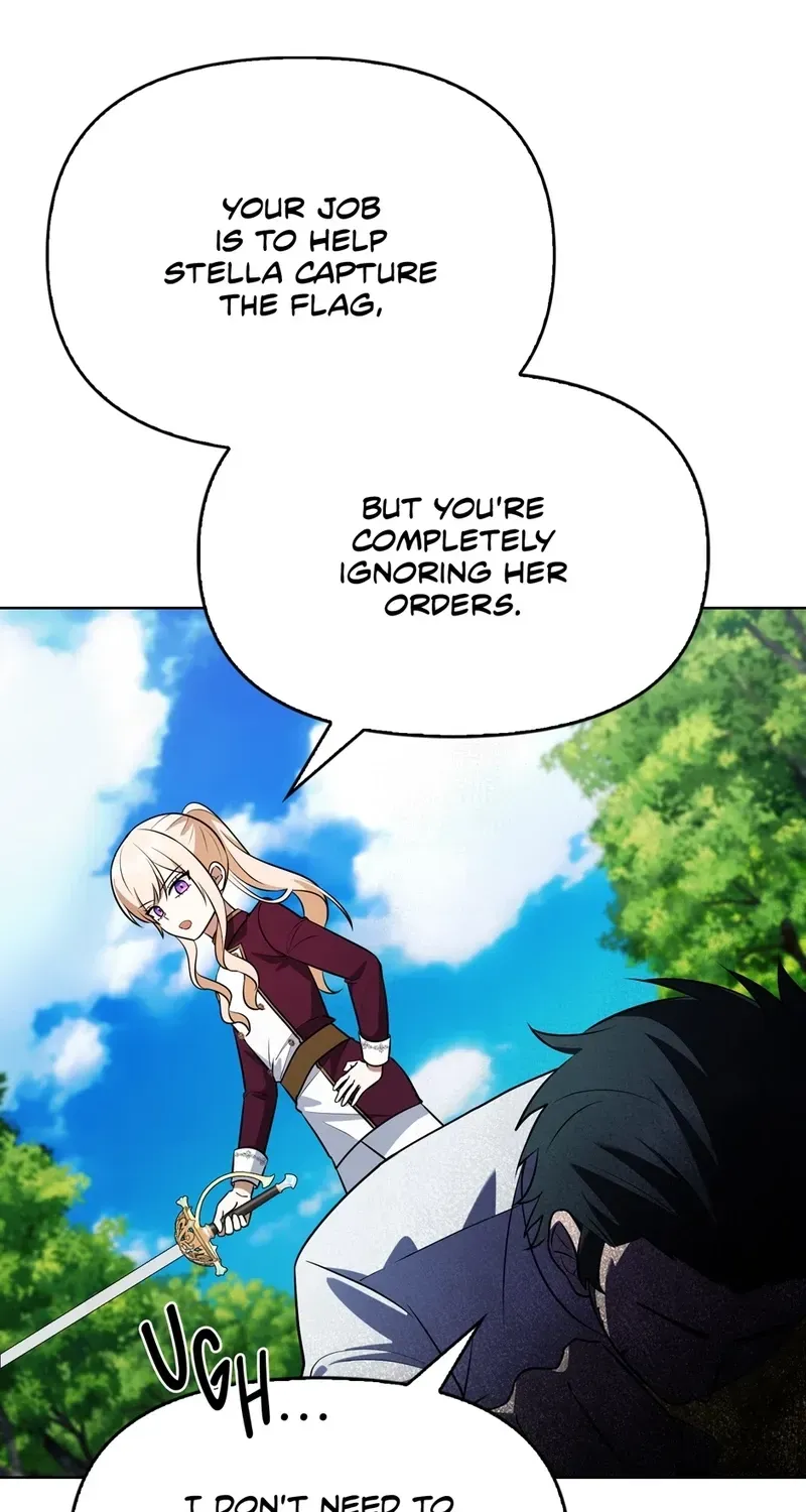 Post-Possession Damage Control Chapter 76 page 52 - 