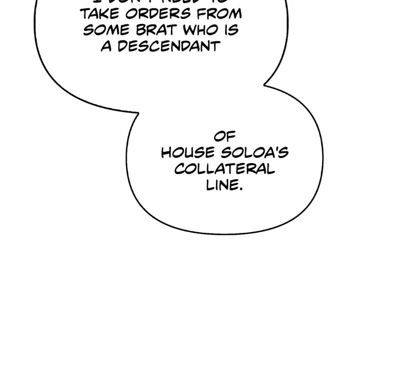 Post-Possession Damage Control Chapter 76 page 53 - 