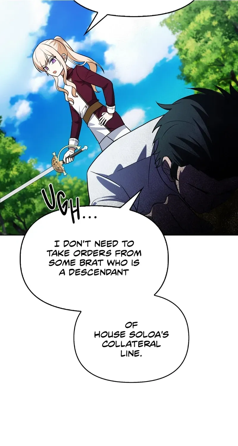 Post-Possession Damage Control Chapter 76 page 54 - 