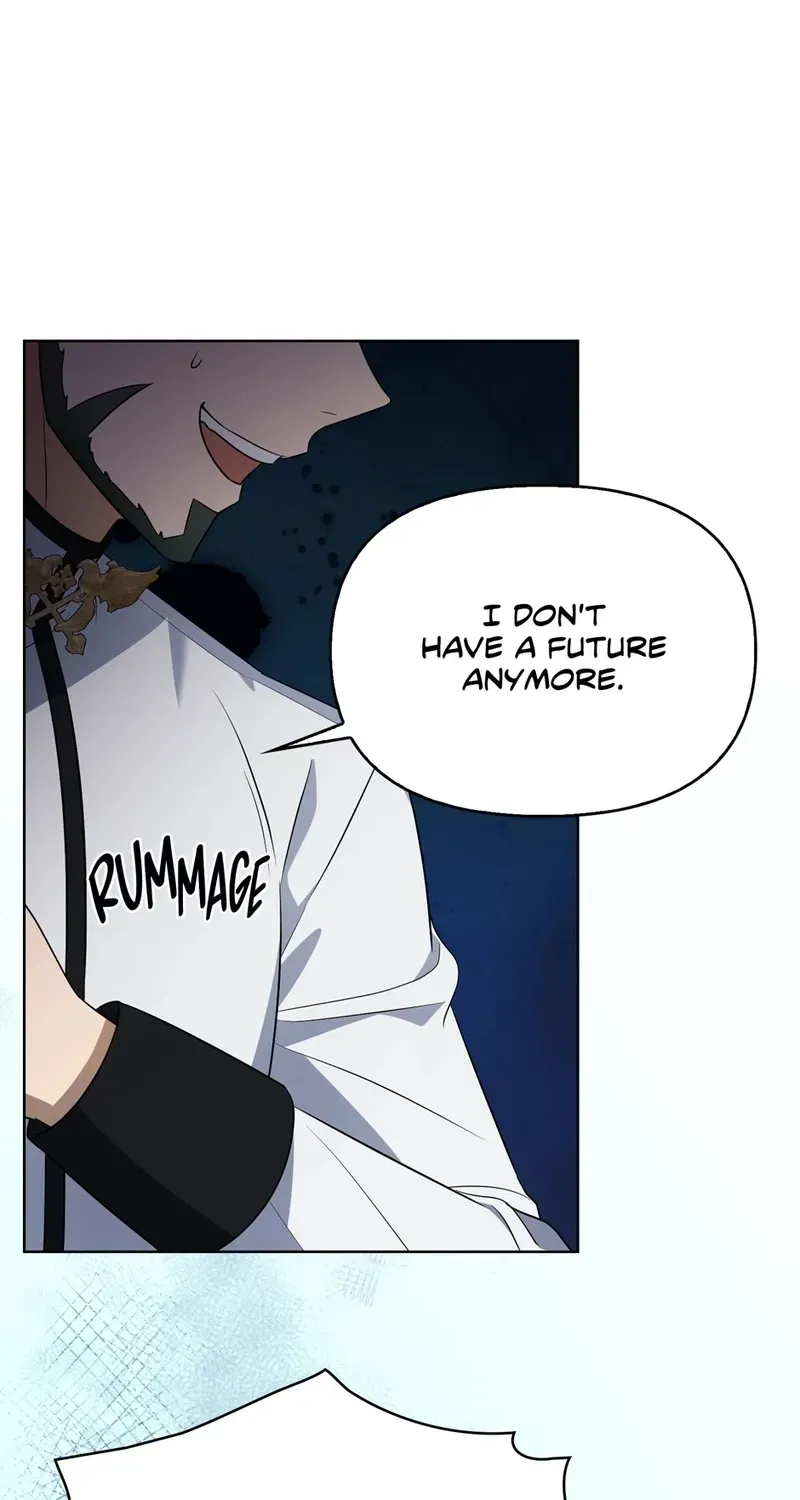 Post-Possession Damage Control Chapter 76 page 55 - 