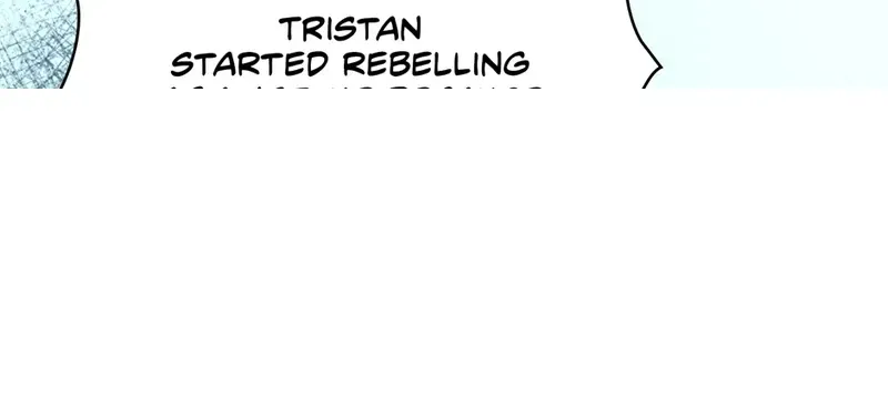Post-Possession Damage Control Chapter 76 page 56 - 