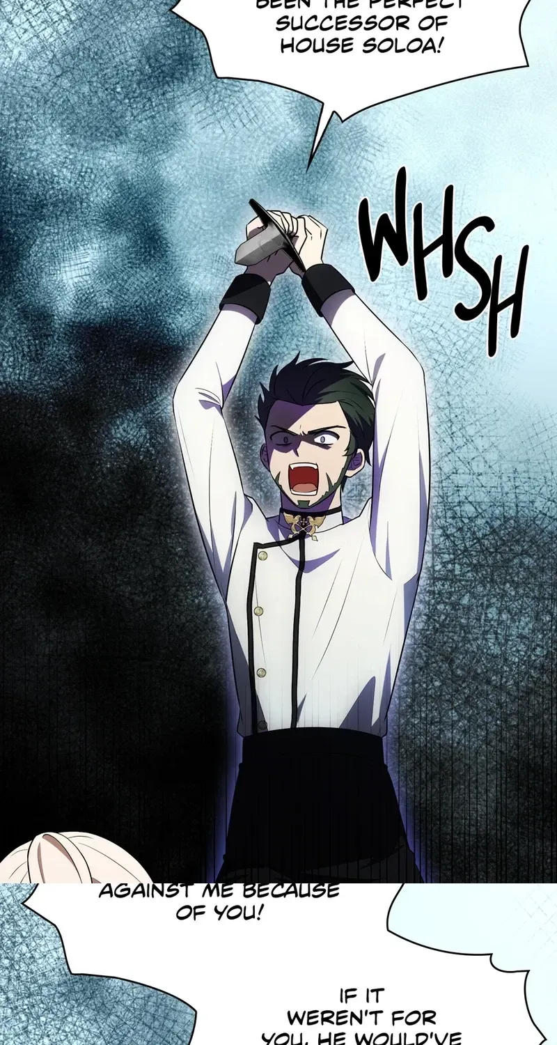 Post-Possession Damage Control Chapter 76 page 58 - 