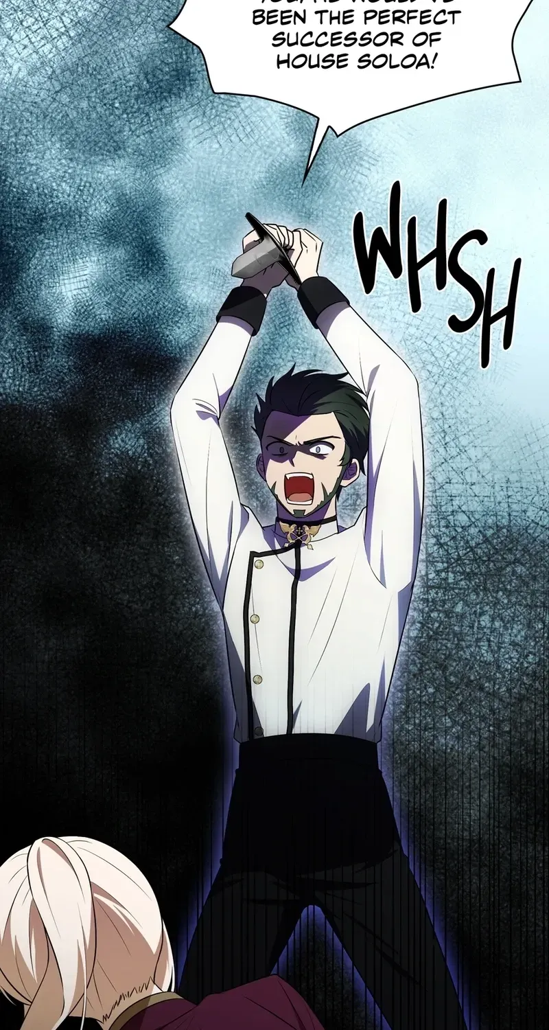 Post-Possession Damage Control Chapter 76 page 59 - 