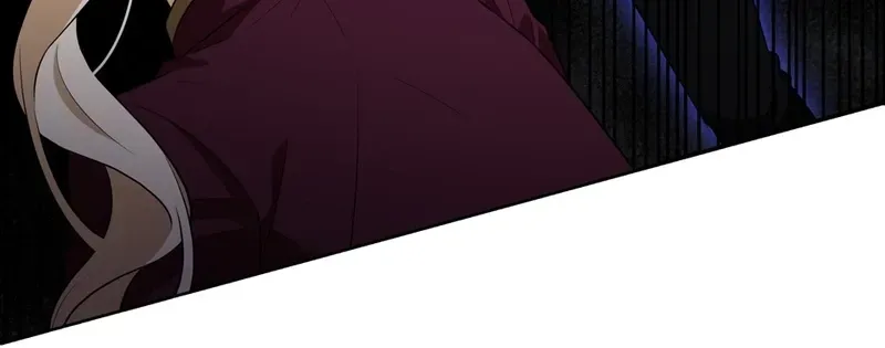 Post-Possession Damage Control Chapter 76 page 60 - 