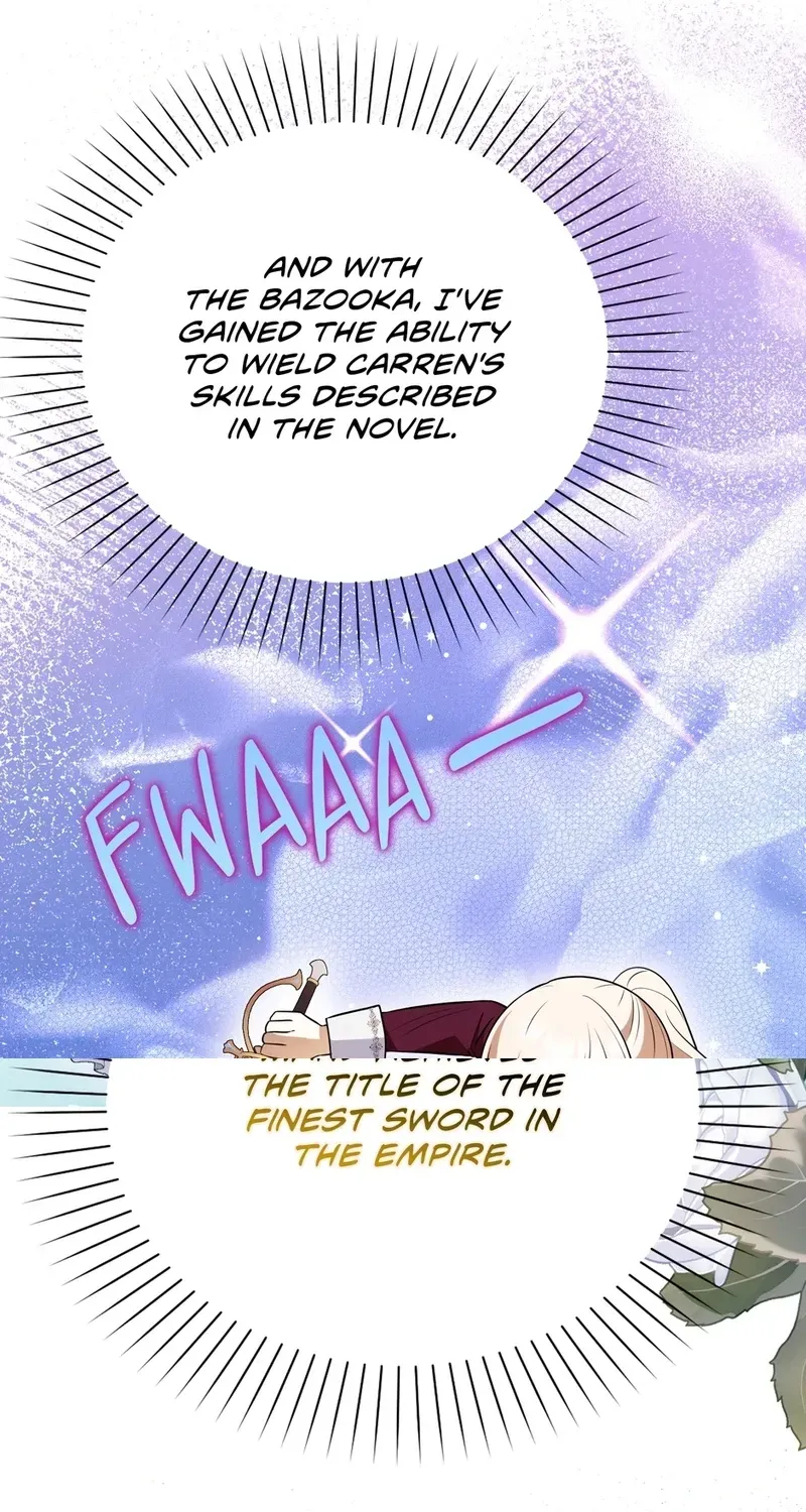 Post-Possession Damage Control Chapter 76 page 7 - 